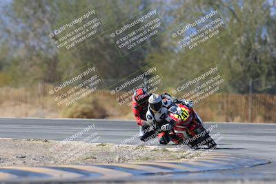 media/Mar-23-2025-CVMA (Sun) [[674f32b282]]/Race 14-Amateur Formula Open/